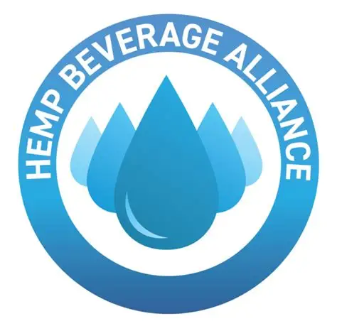 Hemp Beverage Alliance